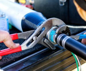 About Septic Pumping Service Lewisville, IN